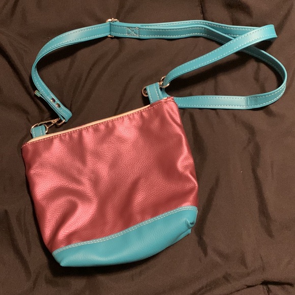 Cute small purse - Picture 2 of 4